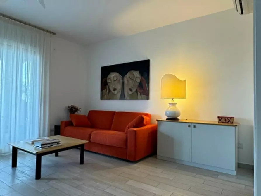 Immagine 15 di Appartamento in vendita  a Alghero