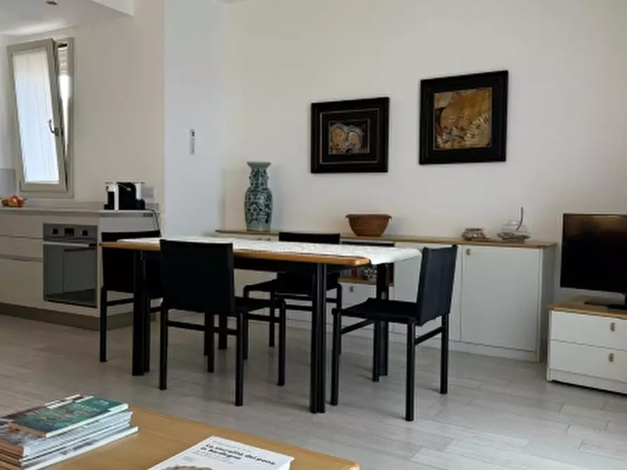 Immagine 13 di Appartamento in vendita  a Alghero