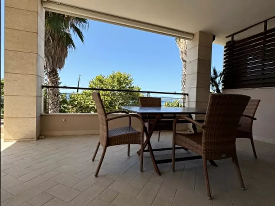 Immagine 10 di Appartamento in vendita  a Alghero