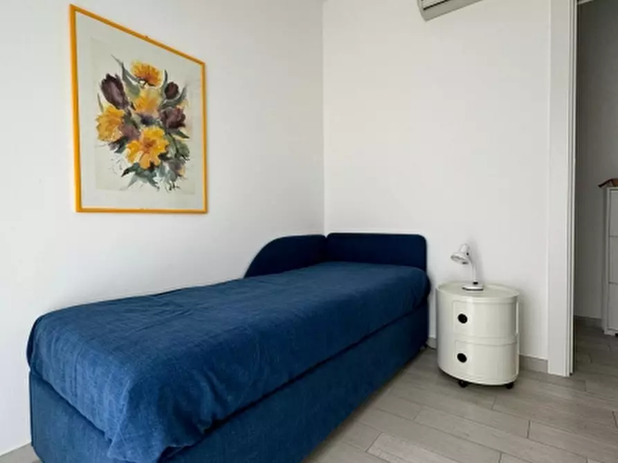 Immagine 21 di Appartamento in vendita  a Alghero