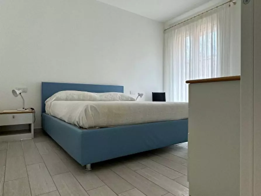 Immagine 20 di Appartamento in vendita  a Alghero