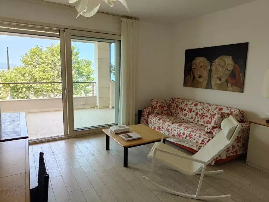 Immagine 16 di Appartamento in vendita  a Alghero