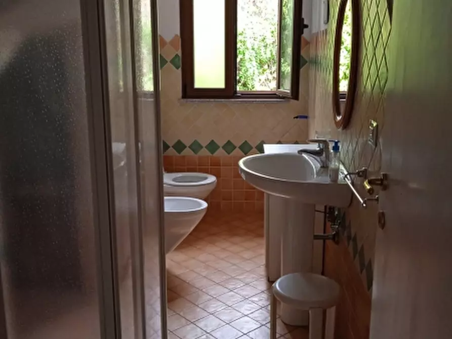 Immagine 22 di Villa in vendita  in Via Sassari a Irgoli