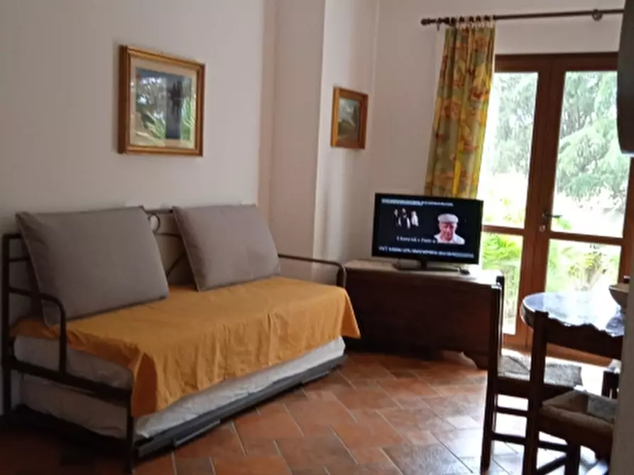Immagine 10 di Villa in vendita  in Via Sassari a Irgoli