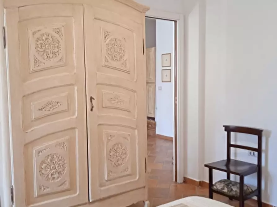 Immagine 15 di Villa in vendita  in Via Sassari a Irgoli