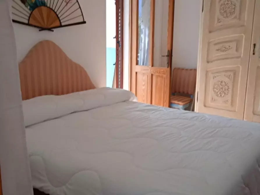 Immagine 12 di Villa in vendita  in Via Sassari a Irgoli