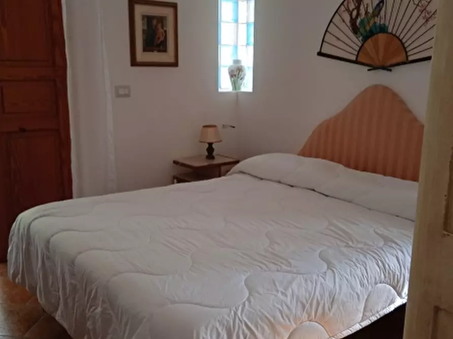 Immagine 13 di Villa in vendita  in Via Sassari a Irgoli