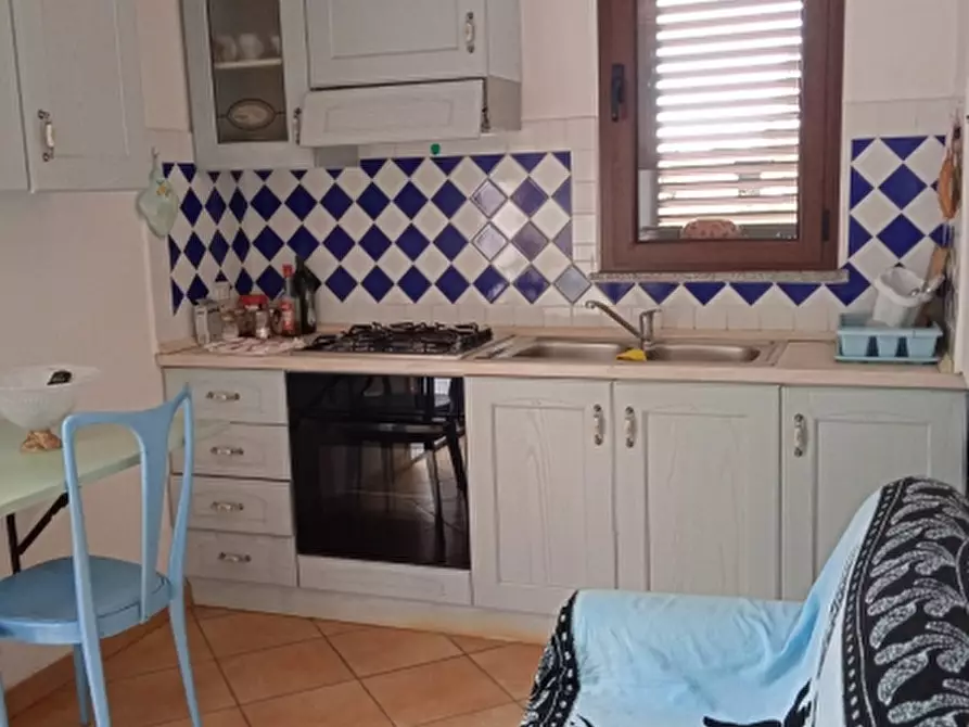 Immagine 6 di Villa in vendita  in Via Sassari a Irgoli