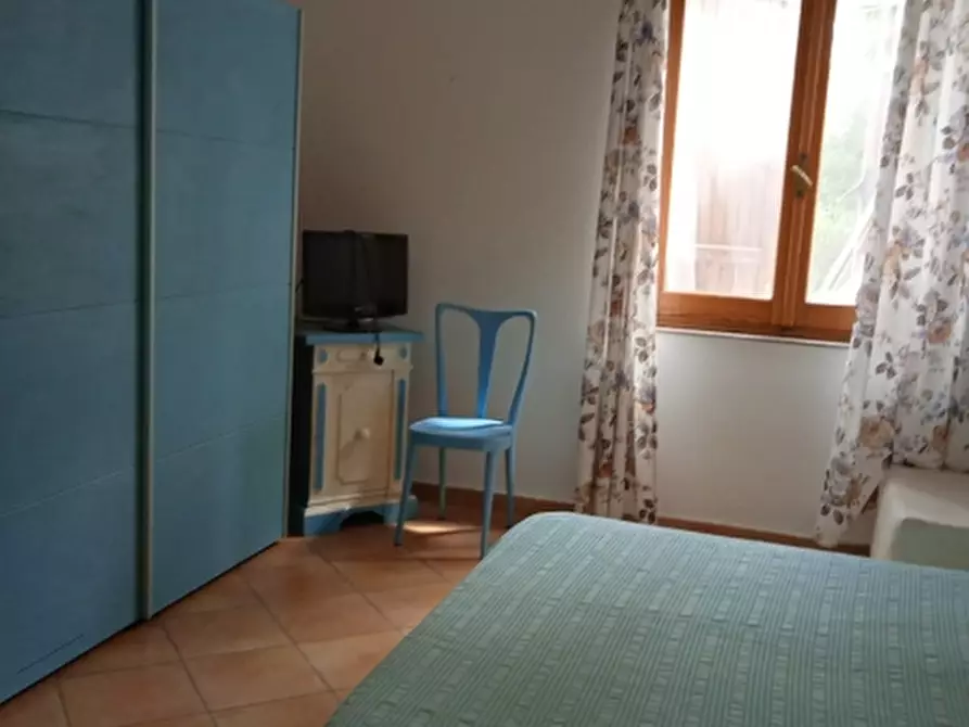 Immagine 16 di Villa in vendita  in Via Sassari a Irgoli