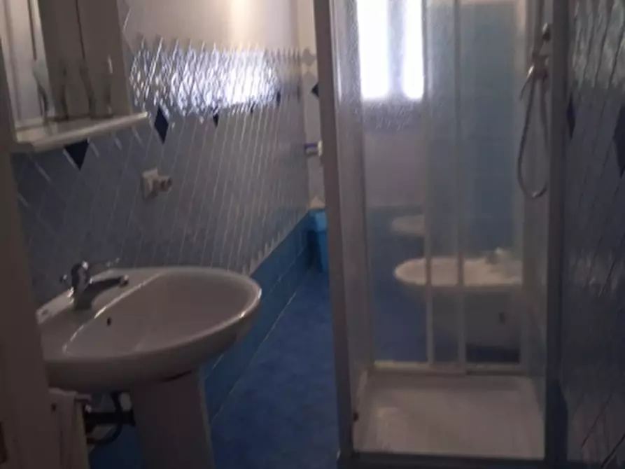 Immagine 23 di Villa in vendita  in Via Sassari a Irgoli