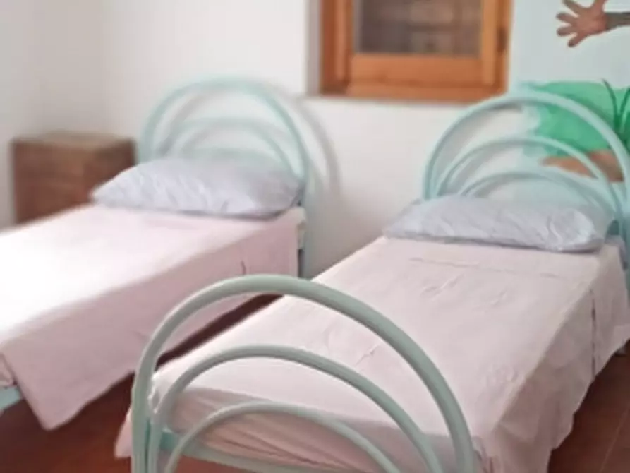 Immagine 17 di Villa in vendita  in Via Sassari a Irgoli