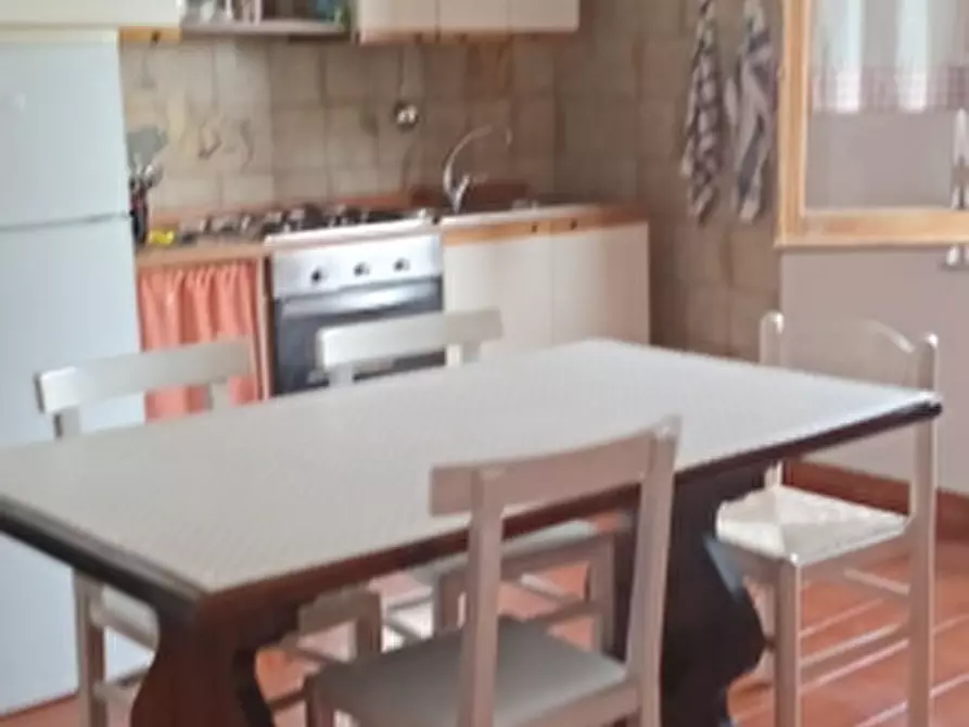 Immagine 9 di Villa in vendita  in Via Sassari a Irgoli