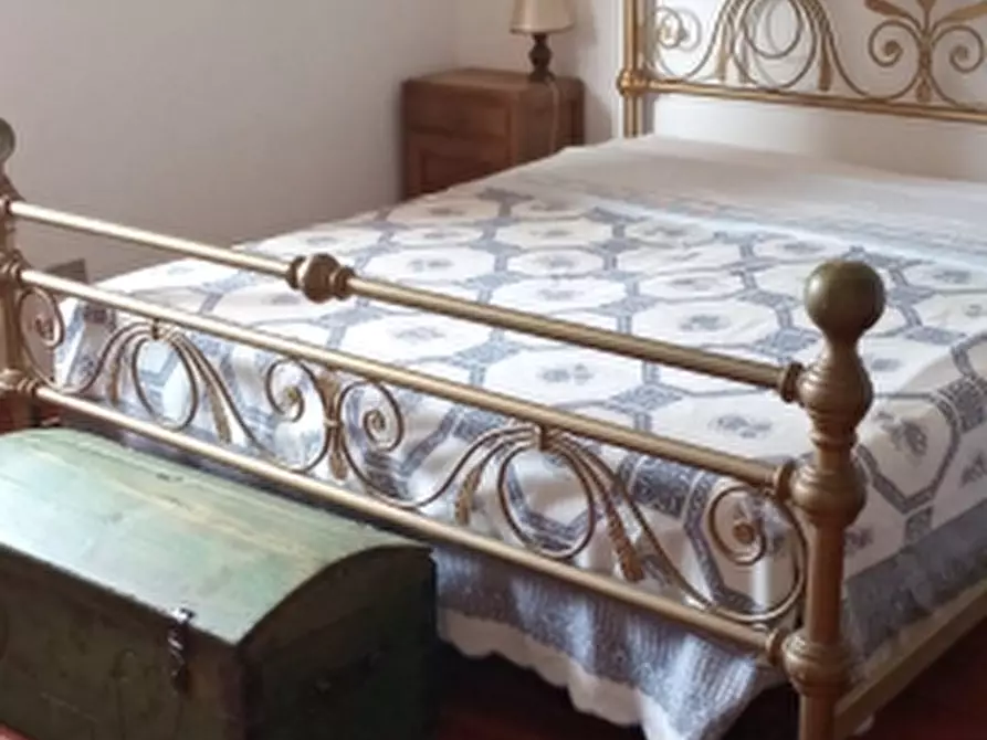 Immagine 18 di Villa in vendita  in Via Sassari a Irgoli