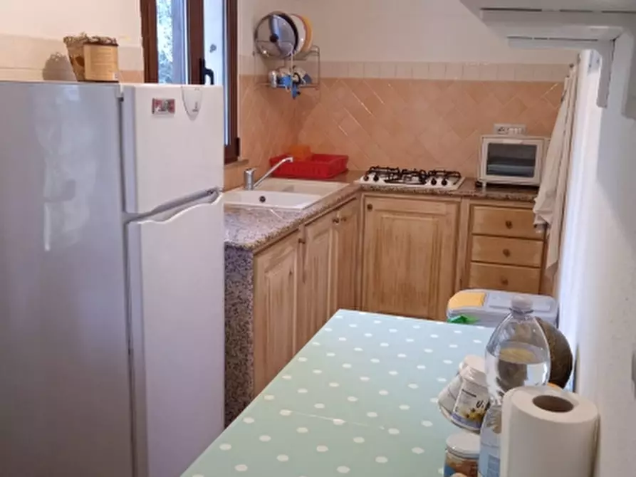 Immagine 8 di Villa in vendita  in Via Sassari a Irgoli