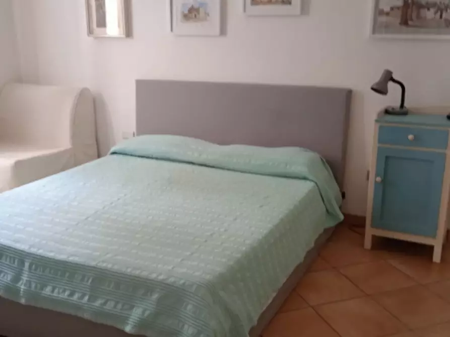 Immagine 14 di Villa in vendita  in Via Sassari a Irgoli