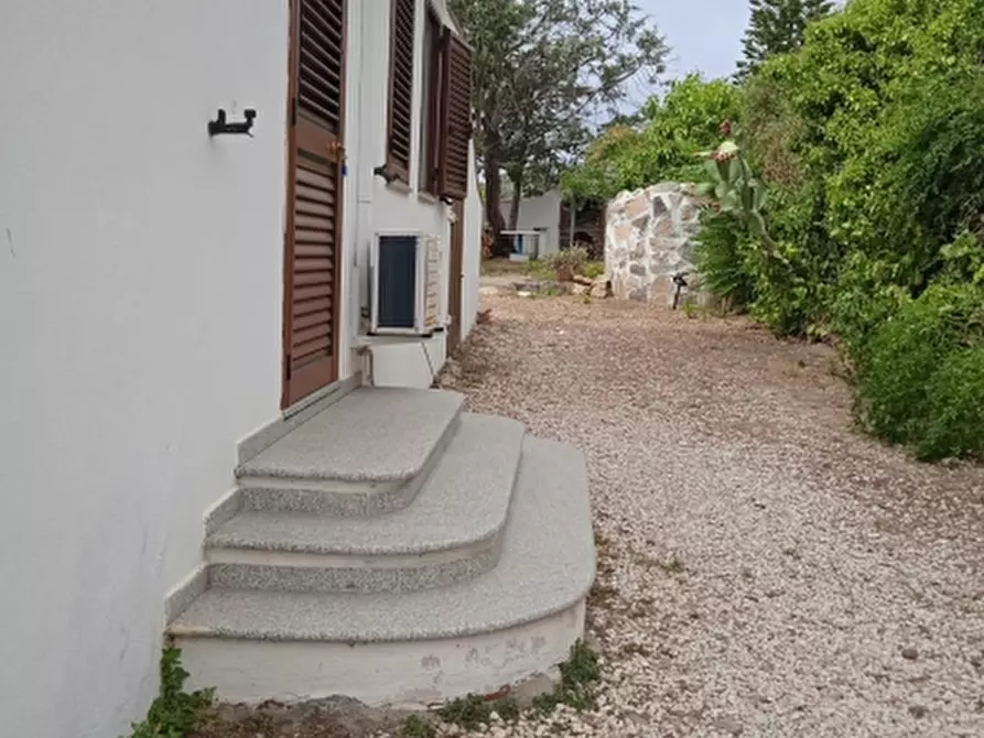 Immagine 30 di Villa in vendita  in Via Sassari a Irgoli