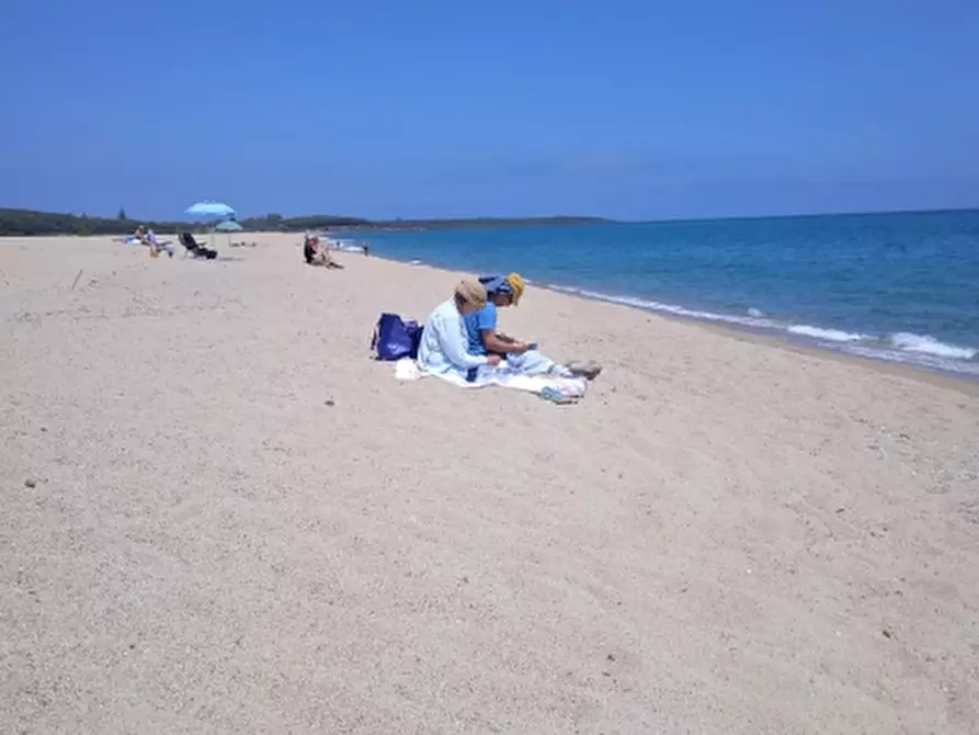 Immagine 5 di Villa in vendita  in Via Sassari a Irgoli