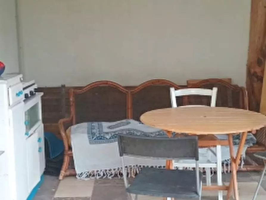 Immagine 31 di Villa in vendita  in Via Sassari a Irgoli
