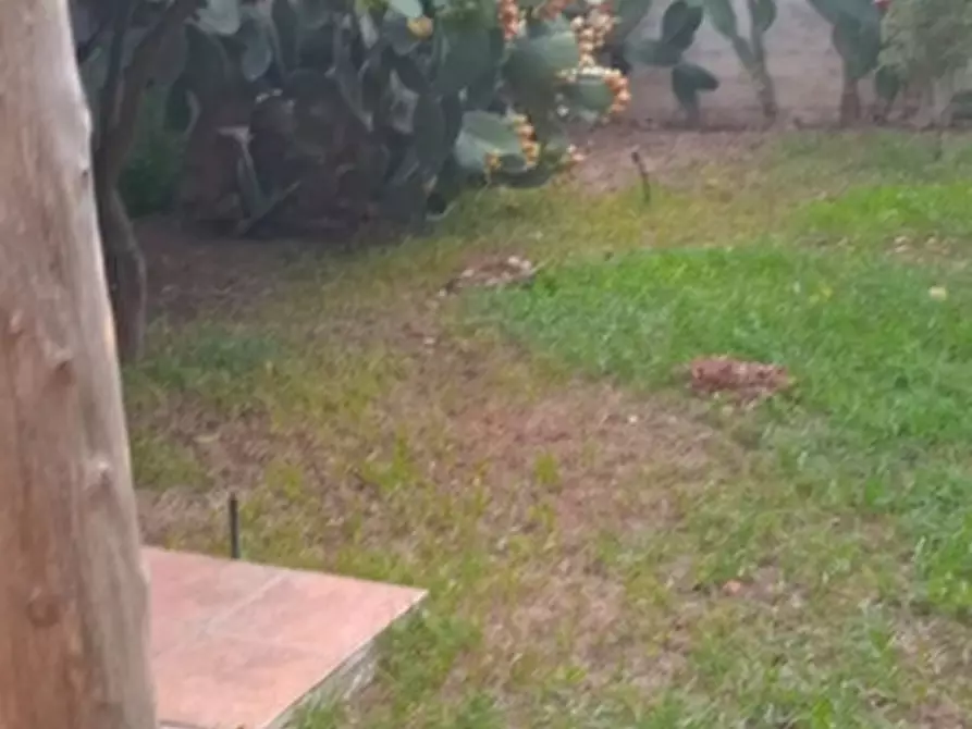 Immagine 32 di Villa in vendita  in Via Sassari a Irgoli