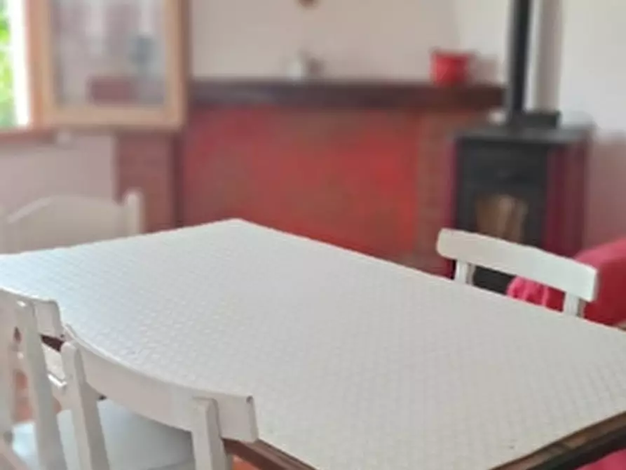 Immagine 21 di Villa in vendita  in Via Sassari a Irgoli