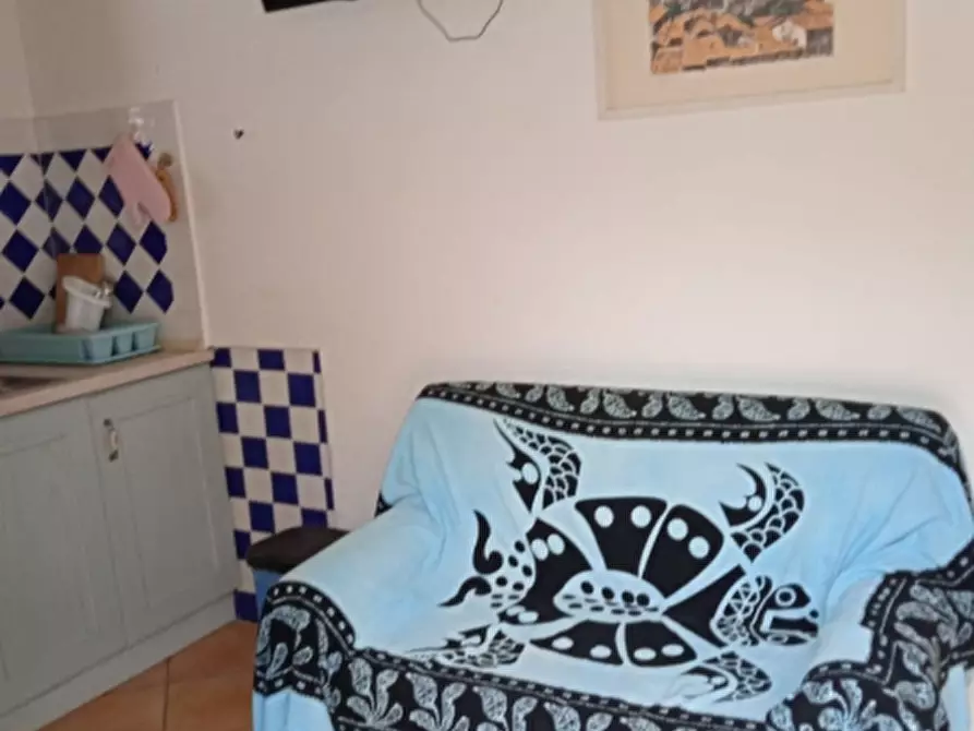 Immagine 7 di Villa in vendita  in Via Sassari a Irgoli