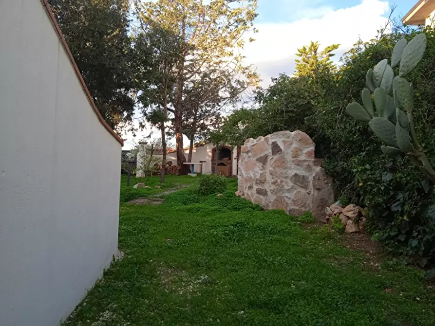 Immagine 37 di Villa in vendita  in Via Sassari a Irgoli