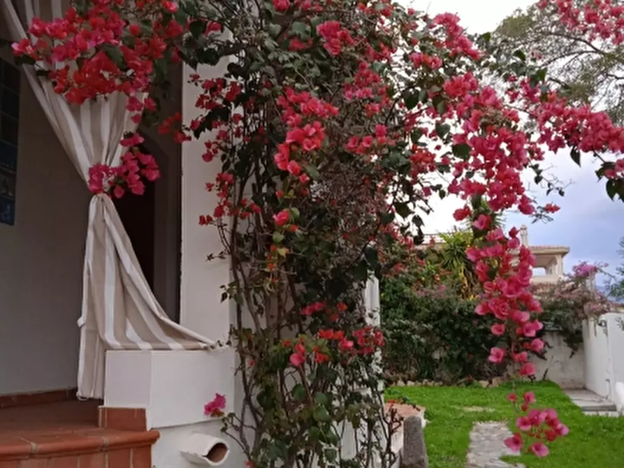 Immagine 39 di Villa in vendita  in Via Sassari a Irgoli