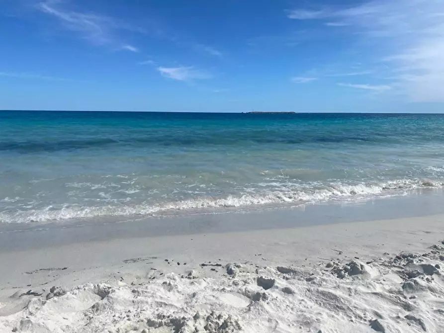 Immagine 4 di Villa in vendita  in Via Sassari a Irgoli