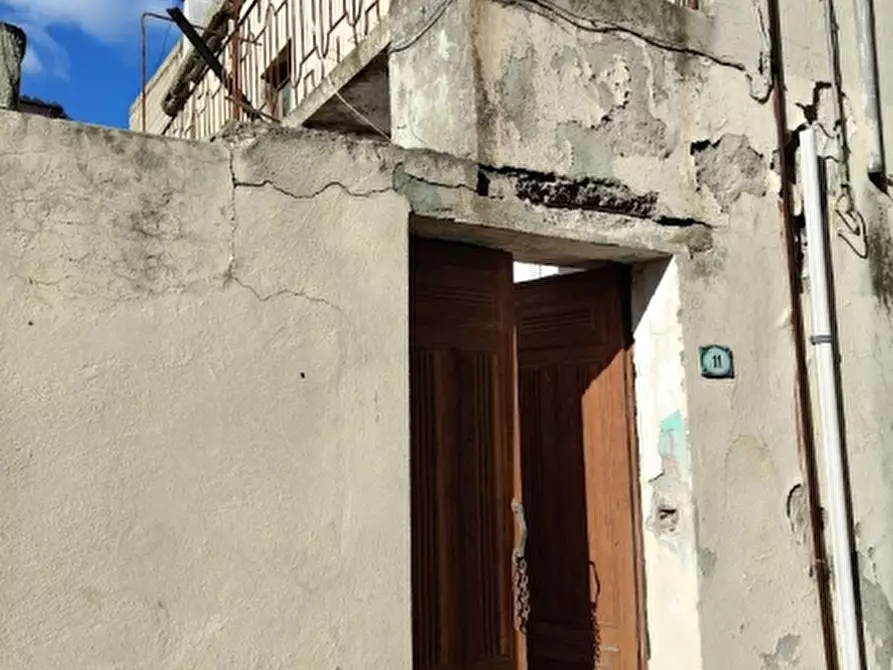 Immagine 12 di Appartamento in vendita  in Via San Giorgio 11 a Onifai