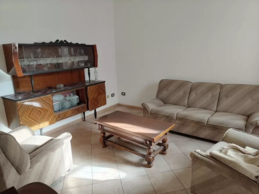 Immagine 3 di Appartamento in vendita  in Via San Giorgio 11 a Onifai