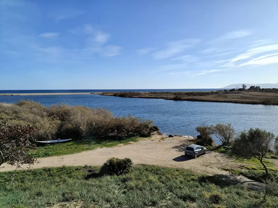 Immagine 22 di Appartamento in vendita  in Via San Giorgio 11 a Onifai