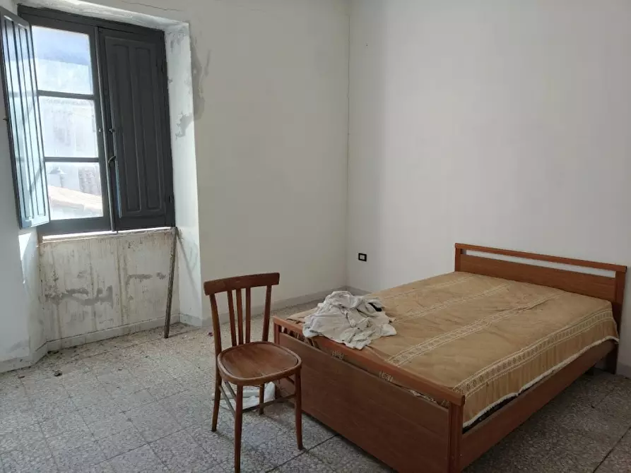 Immagine 6 di Appartamento in vendita  in Via San Giorgio 11 a Onifai