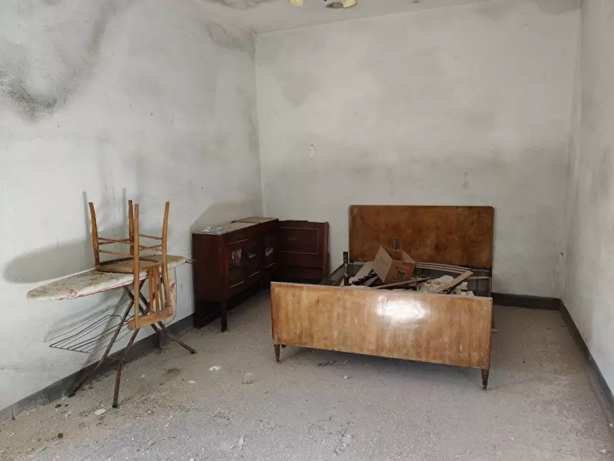 Immagine 7 di Appartamento in vendita  in Via San Giorgio 11 a Onifai