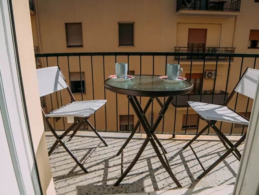 Immagine 12 di Appartamento in vendita  in Via Sassari 146 a Alghero