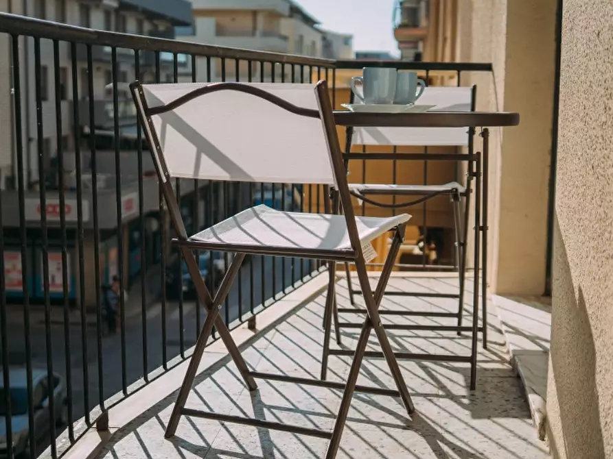 Immagine 13 di Appartamento in vendita  in Via Sassari 146 a Alghero