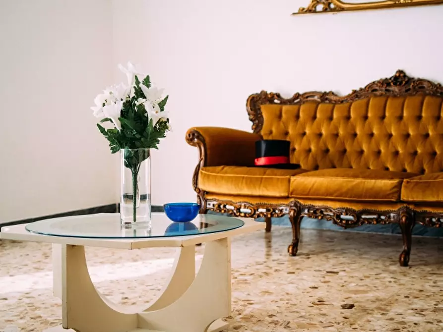 Immagine 6 di Appartamento in vendita  in Via Sassari 146 a Alghero