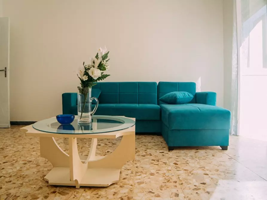 Immagine 1 di Appartamento in vendita  in Via Sassari 146 a Alghero