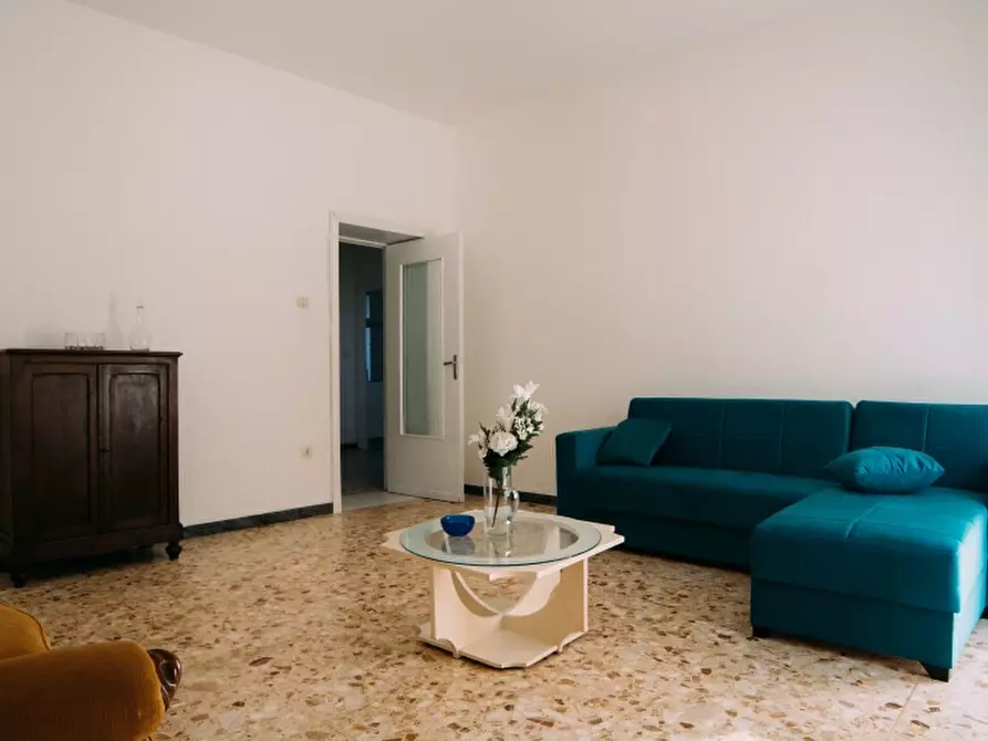 Immagine 5 di Appartamento in vendita  in Via Sassari 146 a Alghero