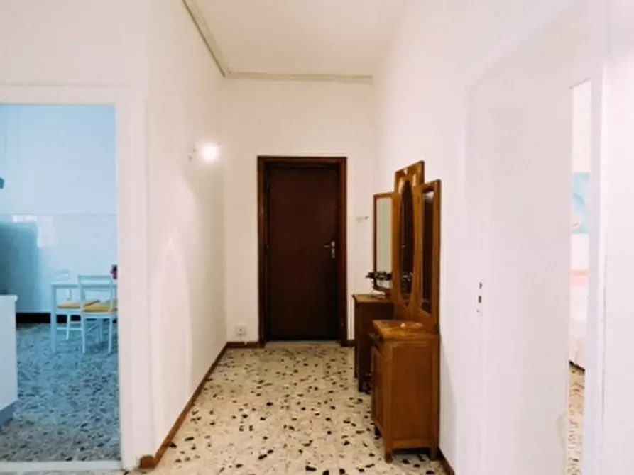 Immagine 23 di Appartamento in vendita  in Via Sassari 146 a Alghero