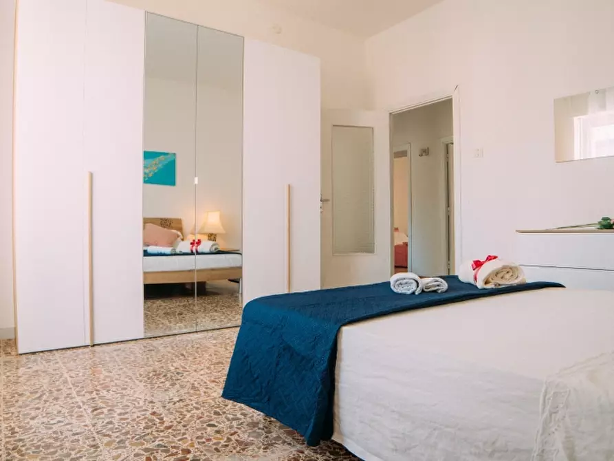 Immagine 20 di Appartamento in vendita  in Via Sassari 146 a Alghero