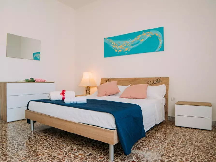 Immagine 18 di Appartamento in vendita  in Via Sassari 146 a Alghero