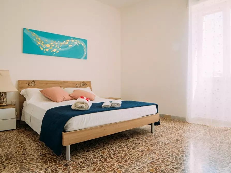 Immagine 19 di Appartamento in vendita  in Via Sassari 146 a Alghero