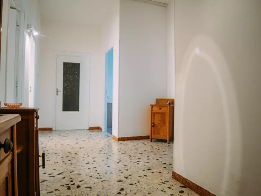 Immagine 24 di Appartamento in vendita  in Via Sassari 146 a Alghero