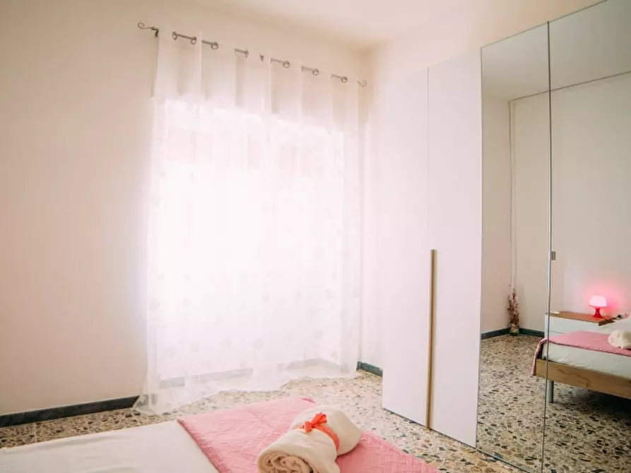 Immagine 17 di Appartamento in vendita  in Via Sassari 146 a Alghero