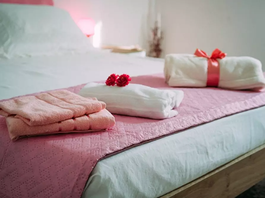 Immagine 16 di Appartamento in vendita  in Via Sassari 146 a Alghero