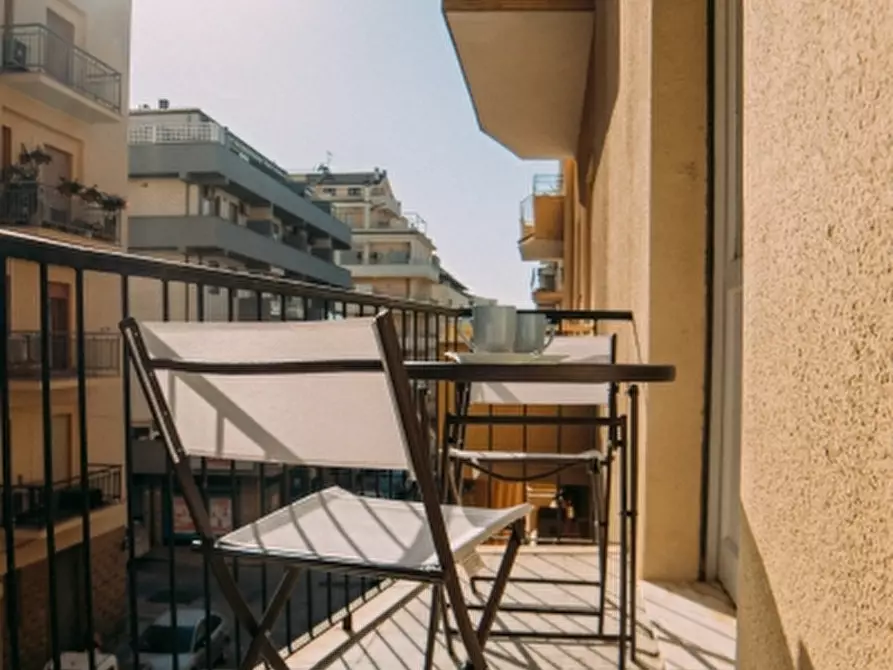 Immagine 14 di Appartamento in vendita  in Via Sassari 146 a Alghero