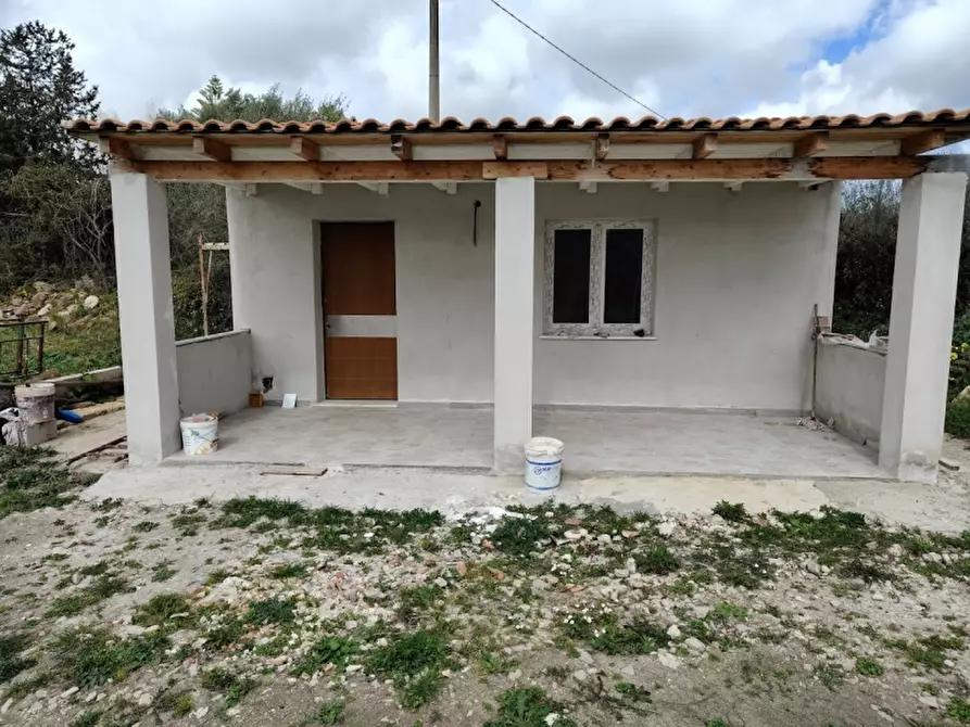 Immagine 1 di Monolocale in vendita  a Alghero