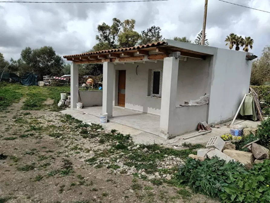 Immagine 2 di Monolocale in vendita  a Alghero