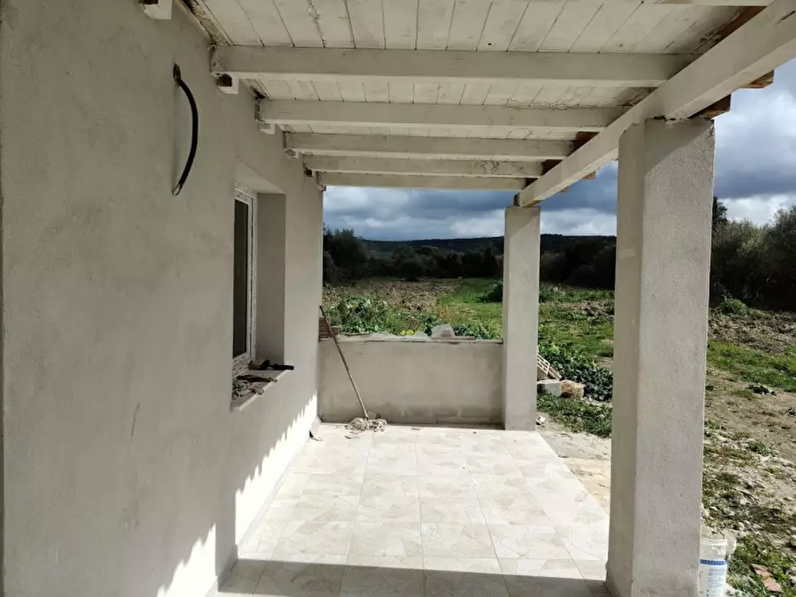 Immagine 3 di Monolocale in vendita  a Alghero