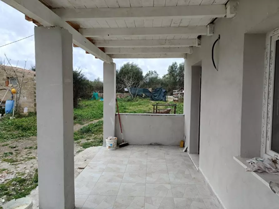 Immagine 4 di Monolocale in vendita  a Alghero